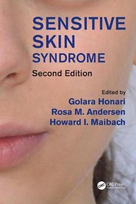 Sensitive Skin Syndrome, 2nd Edition PDF