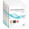 1499183586 17th edition internal medicine r.jpg