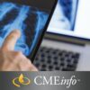 1506533287 ucsf thoracic imaging 1.jpeg