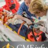 1509095266 emergency medicine a comprehensi.jpeg