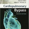 1509780645 cardiopulmonary bypass 2nd editi.jpg