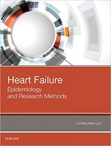 Heart Failure Epidemiology and Research Methods (PDF)