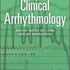 1509781181 clinical arrhythmology 2nd editi.jpg