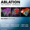 1509781545 hands on ablation the experts ap.jpg