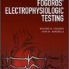 1509781876 electrophysiologic testing 6th e.jpg