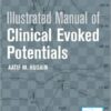 1509783275 illustrated manual of clinical e.jpg