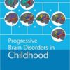 1509783827 brain dis in child 228x300 1.jpg