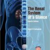 1509784416 the renal system at a glance 4th.jpg