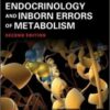 1509790414 pediatric endocrinology and inbo.jpg