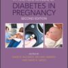 1509790619 a practical manual of diabetes i.jpg