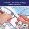 1509791002 frontiers in clinical drug resea.jpg