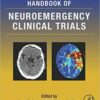 1509791269 handbook of neuroemergency clini.jpg