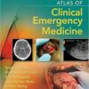 1509791805 atlas of clinical emergency medi.jpg