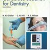 1509952197 conscious sedation for dentistry.jpg