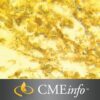 1509953577 clinical microbiology 2016 cme v.jpeg