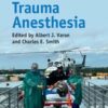 1509953967 trauma.jpg