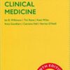 1509954433 oxford handbook of clinical medi.jpg