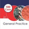 1509954566 100 cases in general practice 2n.jpg