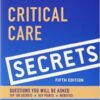 1509954970 critical care secrets 5th editio.jpg