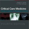 1509955031 critical care medicine principle.jpg