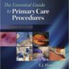 1509955368 the essential guide to primary c.jpg
