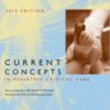 1509955461 current concepts in pediatric cr.jpg