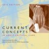 1509955519 current concepts in adult critic.jpg