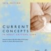 1509955586 current concepts in adult critic.jpg