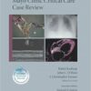 1509955649 mayo clinic critical care case r.jpg
