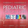 1509955980 pediatric critical care 5th edit.jpg