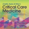 1509956237 civetta taylor kirbys critical c.jpg