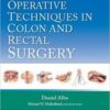 1509957486 operative techniques in colon an.jpg