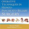 1509957599 operative techniques in hepato p.jpg