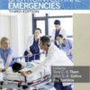 1509957707 gastrointestinal emergencies 3rd.jpg