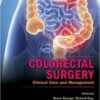 1509957876 colorectal surgery clinical care.jpg