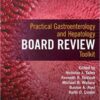 1509958054 practical gastroenterology and h.jpg