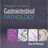 1509958189 fenoglio preisers gastrointestin.jpg