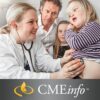 1509958607 pediatric care series gastroente.jpeg