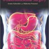 1509958793 biomedical engineering in gastro.jpg
