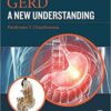 1509958937 gerd a new understanding of path.jpg