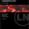 1509983497 lecture notes haematology 10th e.jpg