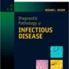 1509987118 diagnostic pathology of infectio.jpg