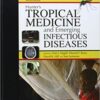 1509987326 hunters tropical medicine and em.jpg