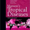 1509988408 mansons tropical diseases 23rd e.jpg