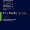 1509988696 the prokaryotes alphaproteobacte.jpg