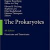 1509989058 the prokaryotes firmicutes and t.jpg