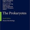 1509989179 the prokaryotes human microbiolo.jpg