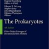 1509989271 the prokaryotes other major line.jpg