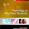 1509989613 pathology of infectious diseases.jpg