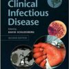 1509989726 clinical infectious disease 2nd.jpg